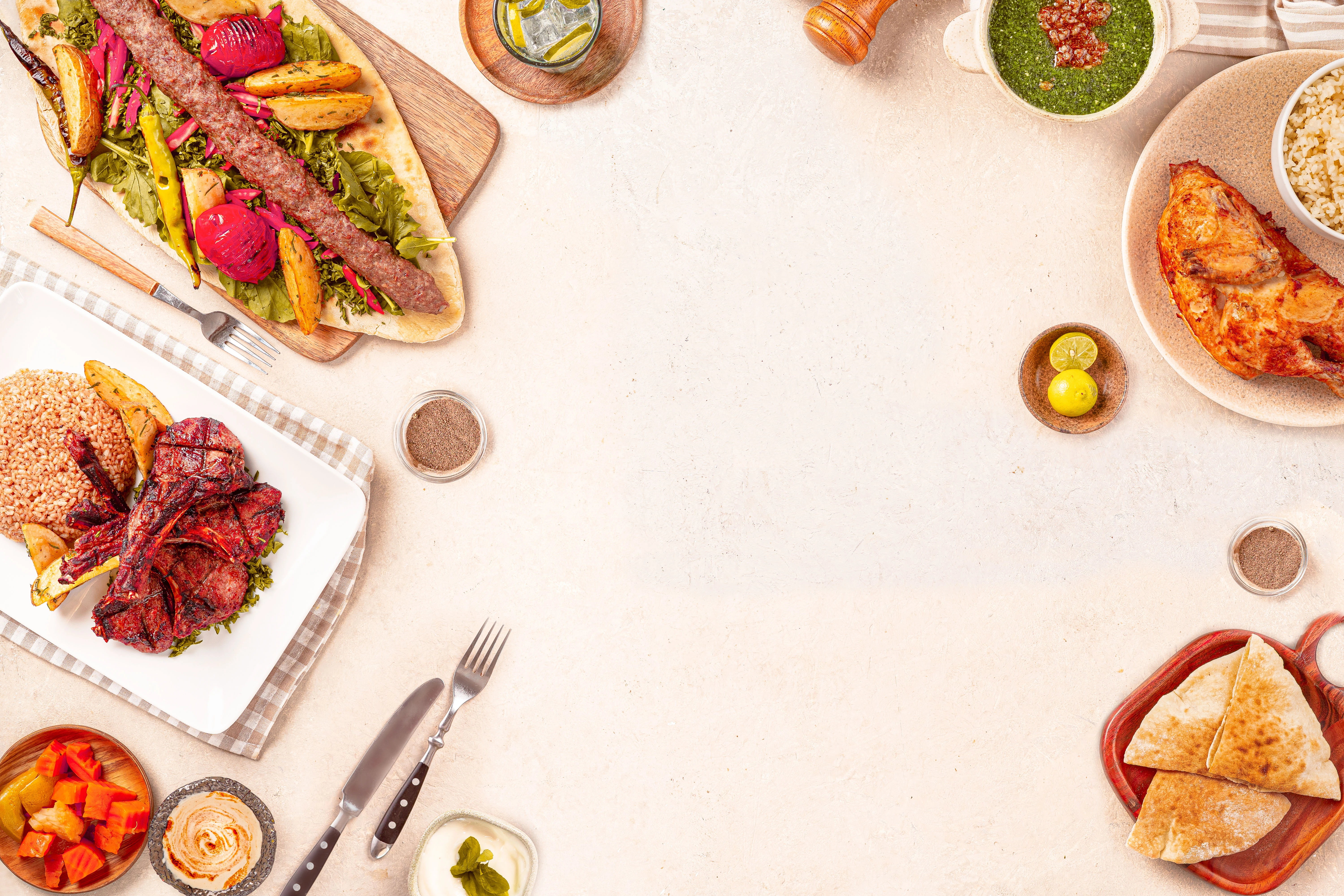 meal image