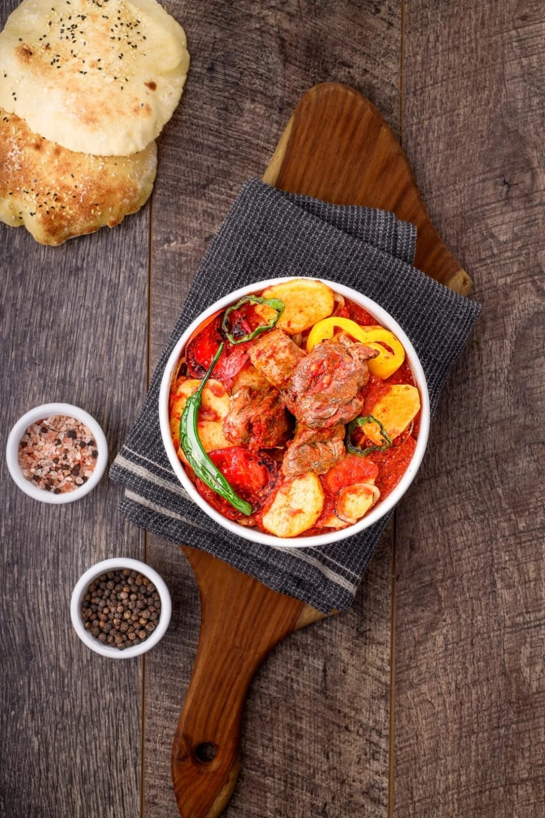 meal image