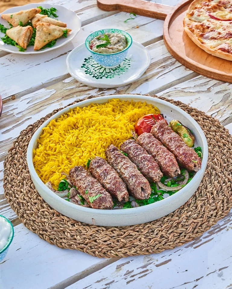 meal image